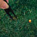 Golf Divot Tool - Custom Promotional Product