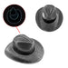 Light Up Cowboy Hats - Custom Promotional Product