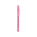 Puzzle Maze Pen - Custom Promotional Product