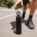 Compton 700mL Bottle - Custom Promotional Product