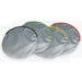 Dash-Mate Sunshade, Silver