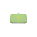 Travel Manicure Set - Custom Promotional Product