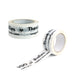 Custom Packing Tape - Custom Promotional Product