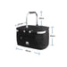 Picnic Cooler Basket - Custom Promotional Product