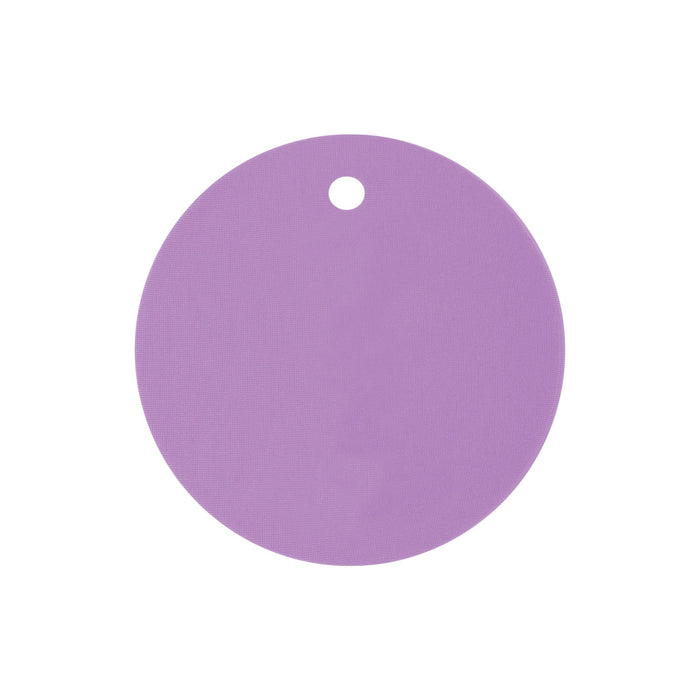 Anti-spike Drink Covers - Custom Promotional Product