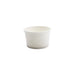 Custom Gelato Cups - Small - Custom Promotional Product