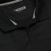 Dri Gear Renew Eco Polo � Womens - Custom Promotional Product