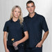 Dri Gear Renew Eco Polo � Womens - Custom Promotional Product