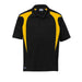 Dri Gear Spliced Zenith Polo - Custom Promotional Product
