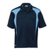 Dri Gear Spliced Zenith Polo - Custom Promotional Product