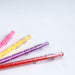 Puzzle Maze Pen - Custom Promotional Product