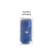 Low Cut Gripper Socks - Custom Promotional Product