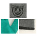 Latex Dipped Gloves - Custom Promotional Product