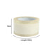 Custom Packing Tape - Custom Promotional Product