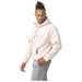 Mens' Cotton Care Kangaroo Hoodie - Custom Promotional Product