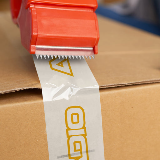 Custom Packing Tape - Custom Promotional Product