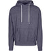 Mens Greatness Heather Hoodie
