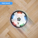 Hover Soccer Ball - Custom Promotional Product