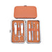 Travel Manicure Set - Custom Promotional Product