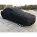 Car Covers - Custom Promotional Product