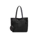 Casual Canvas Bag - Custom Promotional Product