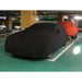 Car Covers - Custom Promotional Product