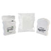 Dental Floss - Custom Promotional Product