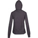 Ladies/Junior Greatness Heather Hoodie