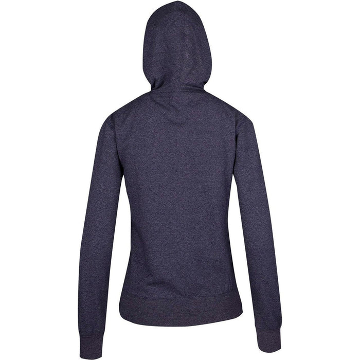 Ladies/Junior Greatness Heather Hoodie