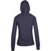 Ladies/Junior Greatness Heather Hoodie