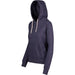 Ladies/Junior Greatness Heather Hoodie