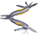Hercules Mini Multi Tool