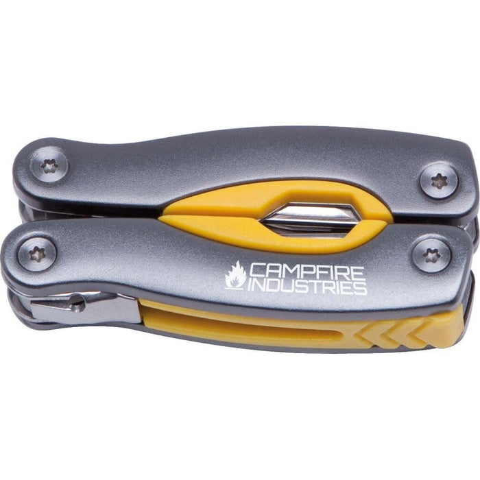 Hercules Mini Multi Tool