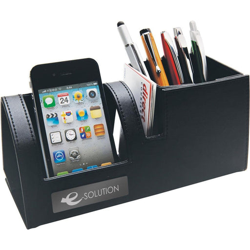 New York Desk Caddy