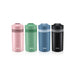 Maxwell & Williams Getgo 350ml Travel Cup - Custom Promotional Product