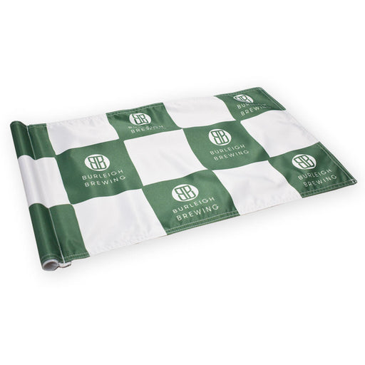 Golf Flags