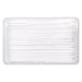 Dental Floss 25pk