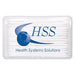 Dental Floss 25pk