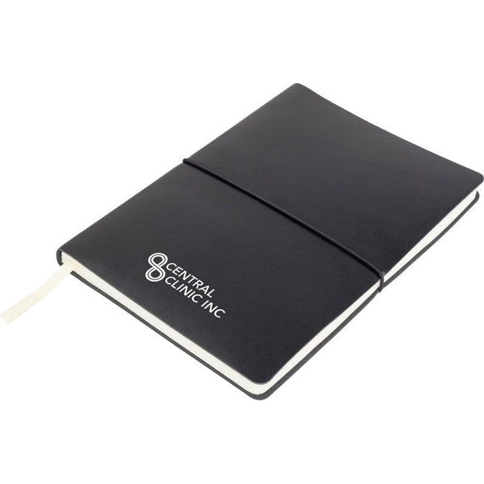 Tango A5 Notebook