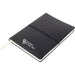 Tango A5 Notebook