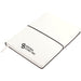 Tango A5 Notebook