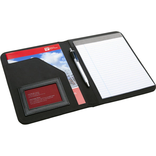 Meridian A5 Portfolio