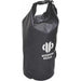 Aqua Dry Bag, 10 Litre - Custom Promotional Product