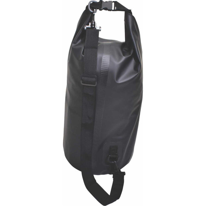Aqua Dry Bag, 20 Litre - Custom Promotional Product