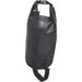 Aqua Dry Bag, 15 Litre - Custom Promotional Product