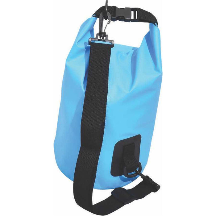 Aqua Dry Bag, 10 Litre - Custom Promotional Product