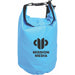Aqua Dry Bag, 10 Litre - Custom Promotional Product
