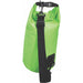 Aqua Dry Bag, 5 Litre - Custom Promotional Product