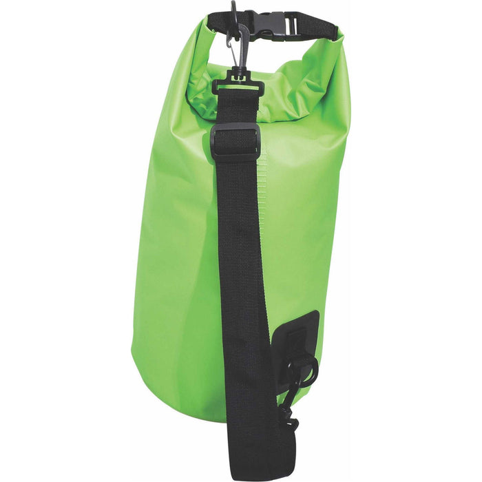 Aqua Dry Bag, 20 Litre - Custom Promotional Product