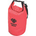 Aqua Dry Bag, 10 Litre - Custom Promotional Product